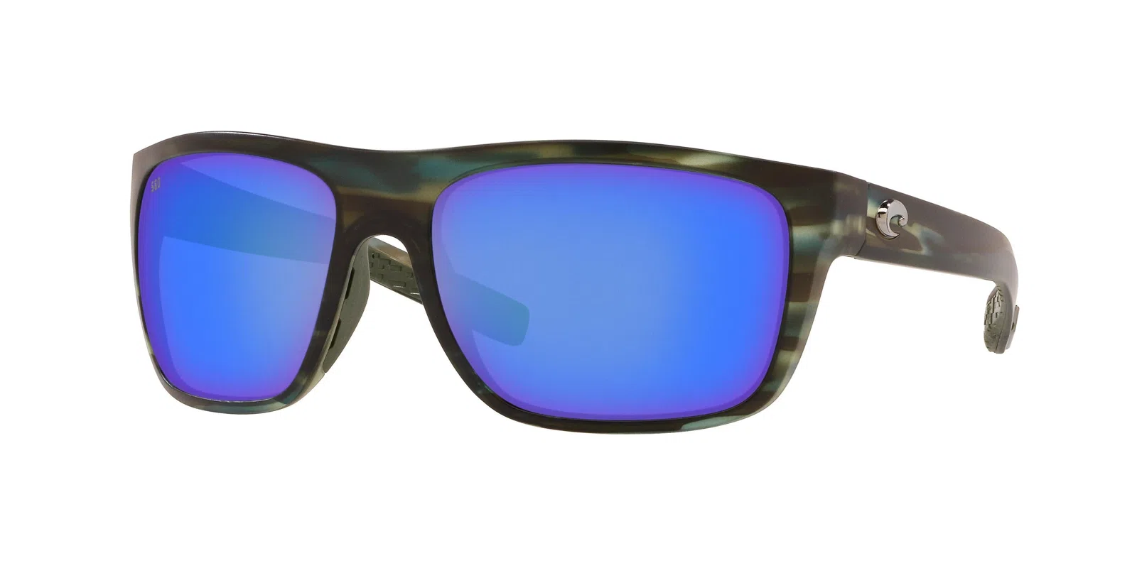 Costa Del Mar Broadbill 9021 Sunglasses - view 49
